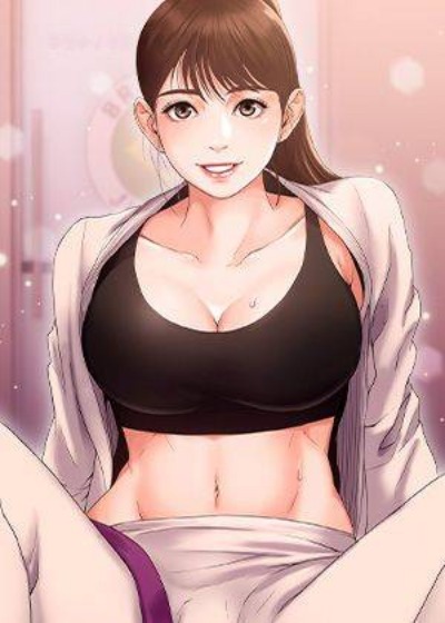 虫虫漫画奇妙漫画新番上线
